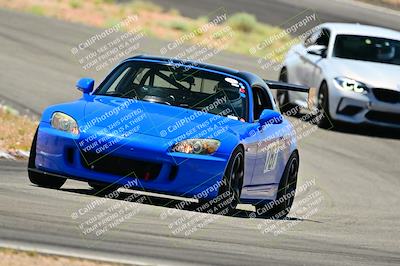 media/May-25-2025-Nasa (Sun) [[dcc9ba5c99]]/HPDE 3-4/Session 2 (Turn 4a)/